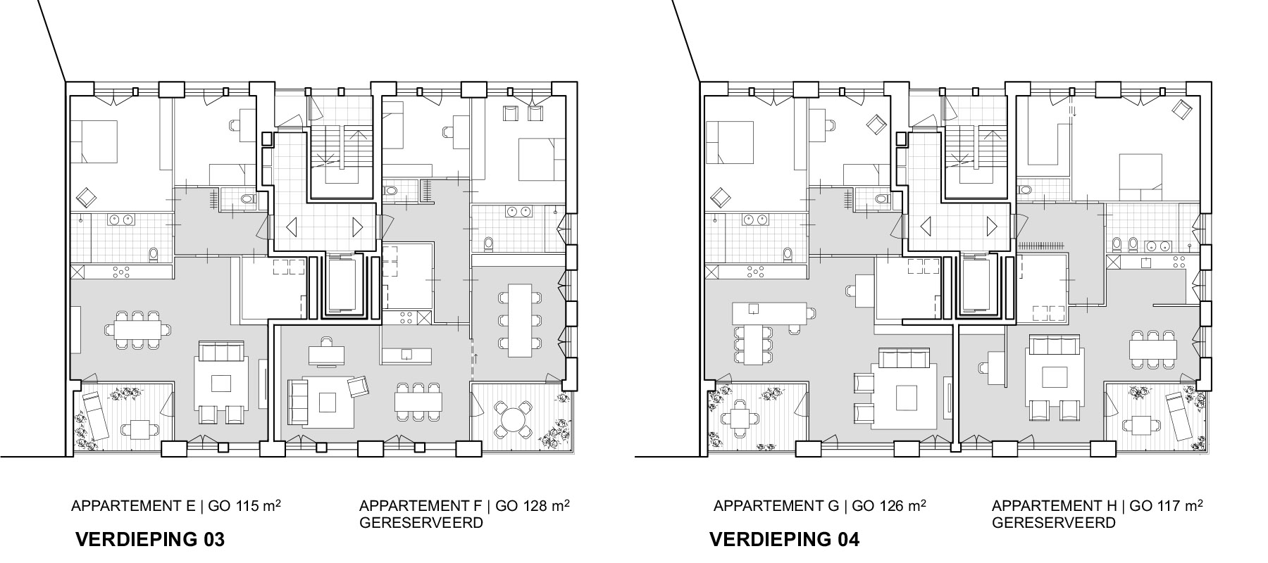 nieuwe%20gracht%20locatie%202017