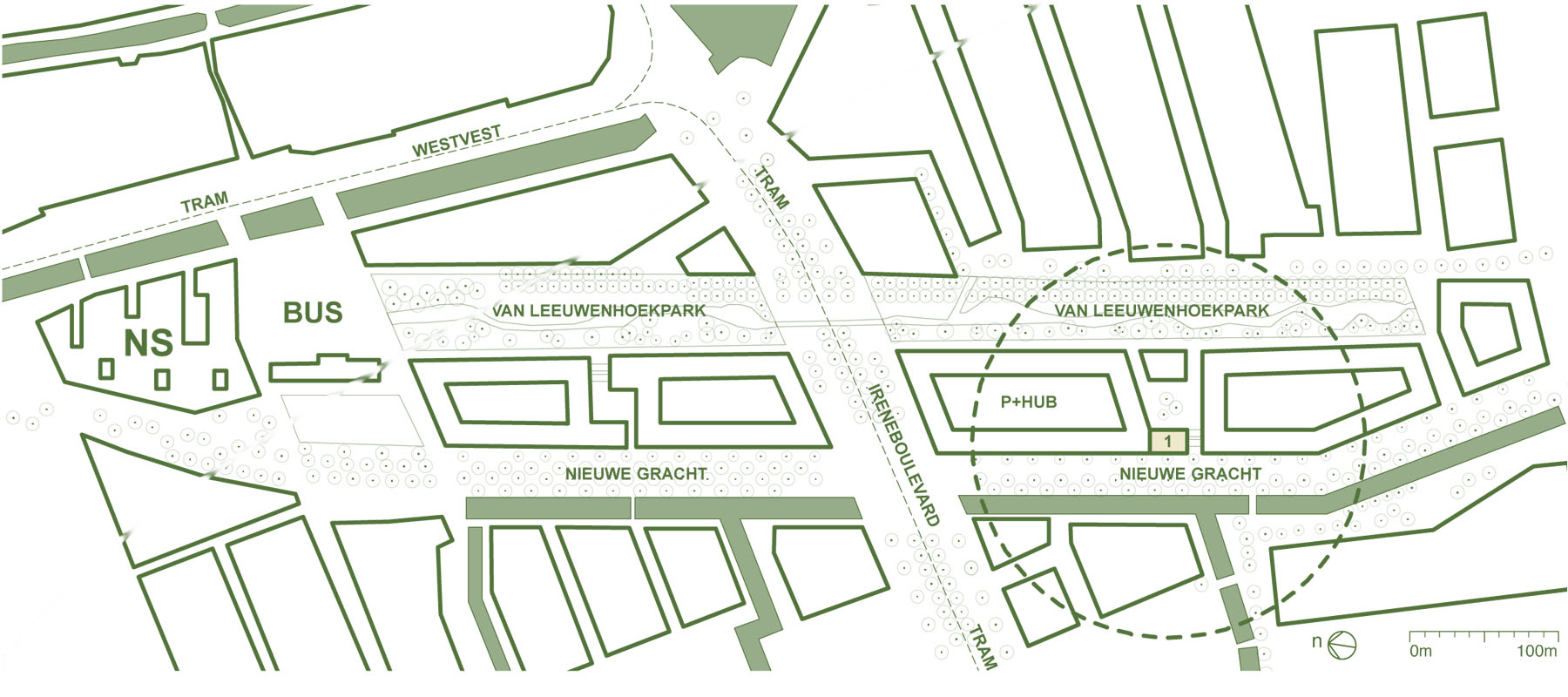 nieuwe%20gracht%20hoogste%20punt