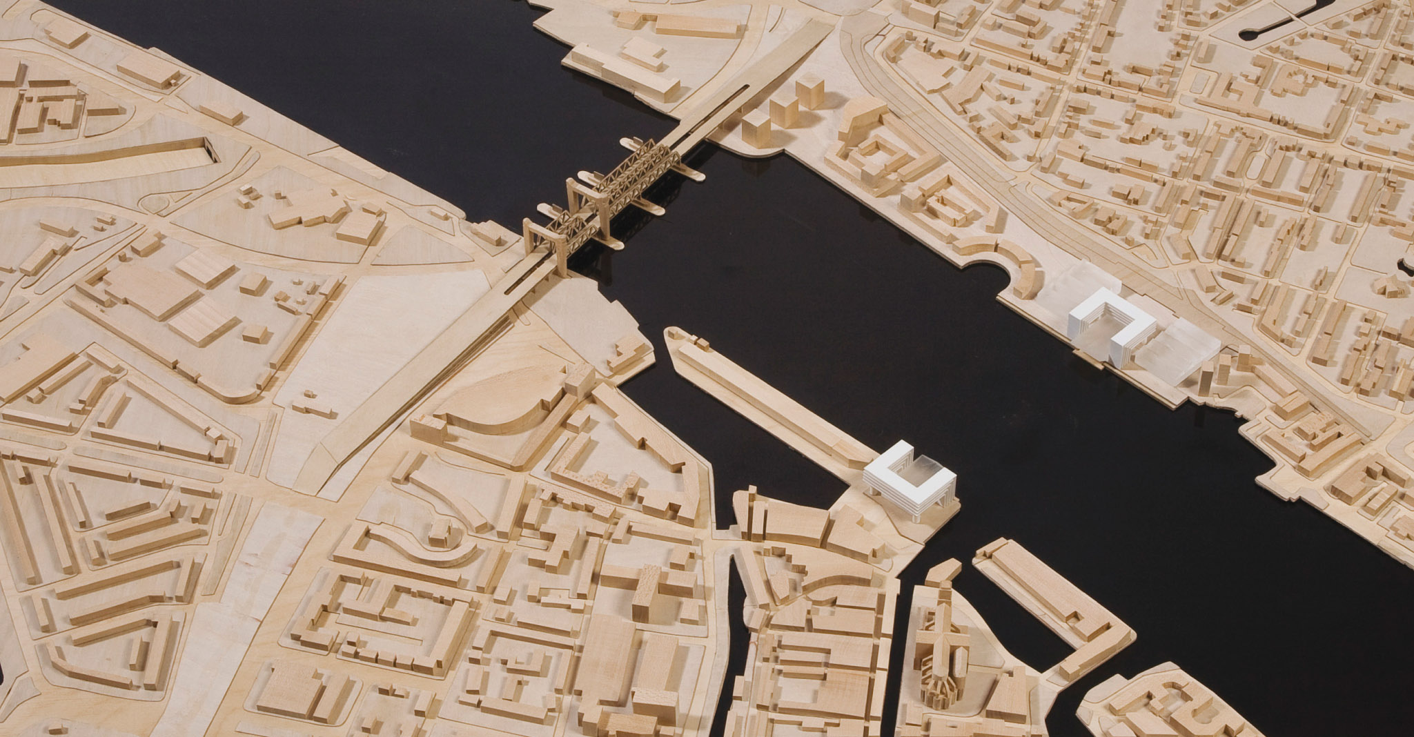 BNZ_Layout 6_Pagina_20