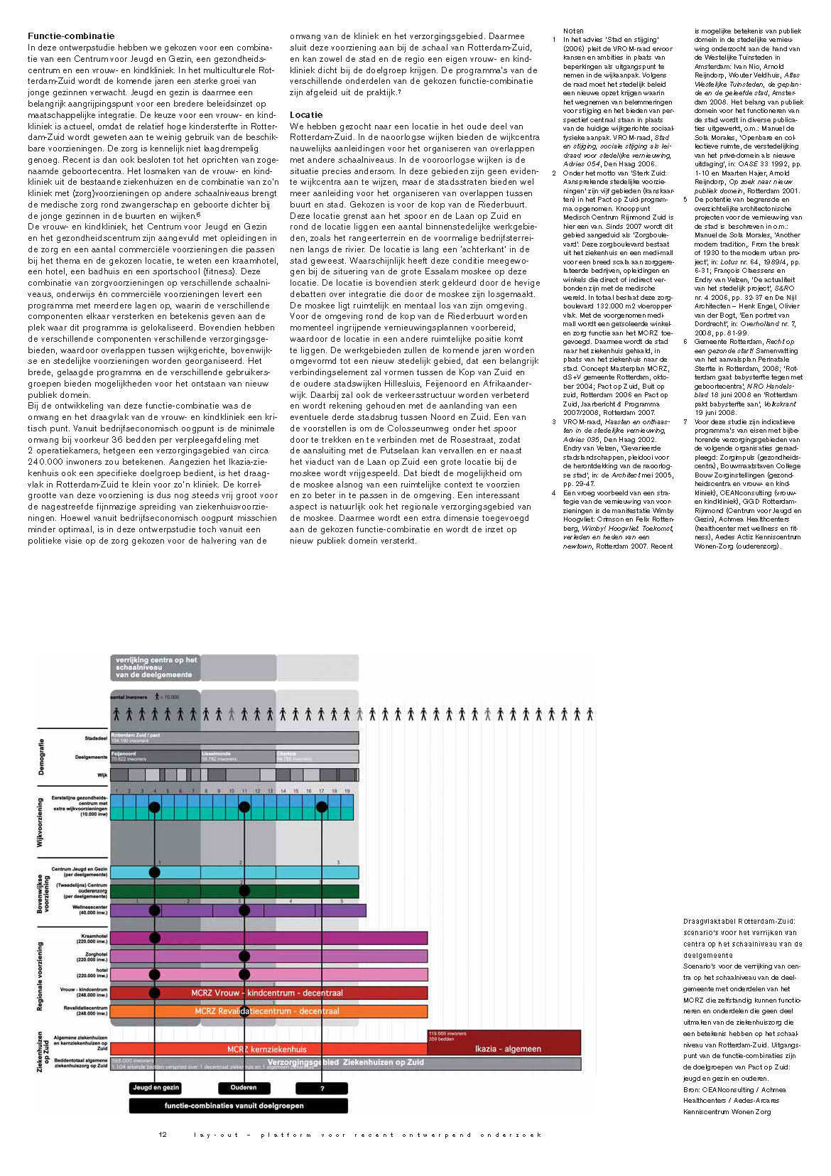 BNZ_Layout 6_Pagina_12