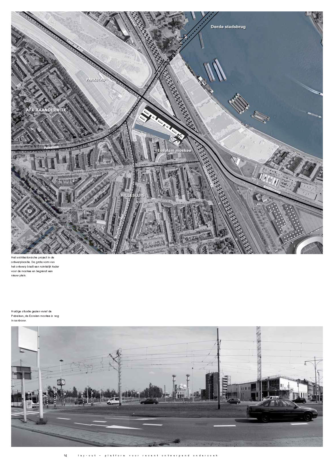 BNZ_Layout 6_Pagina_14