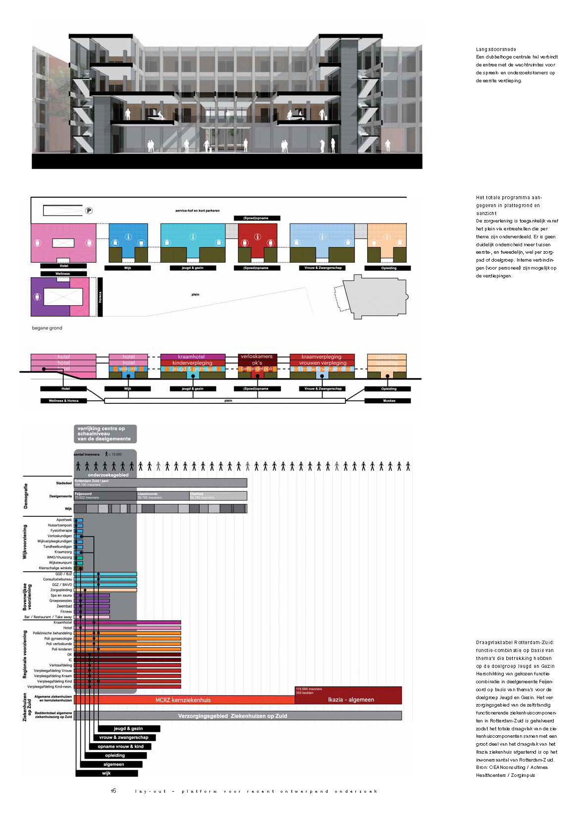 BNZ_Layout 6_Pagina_16