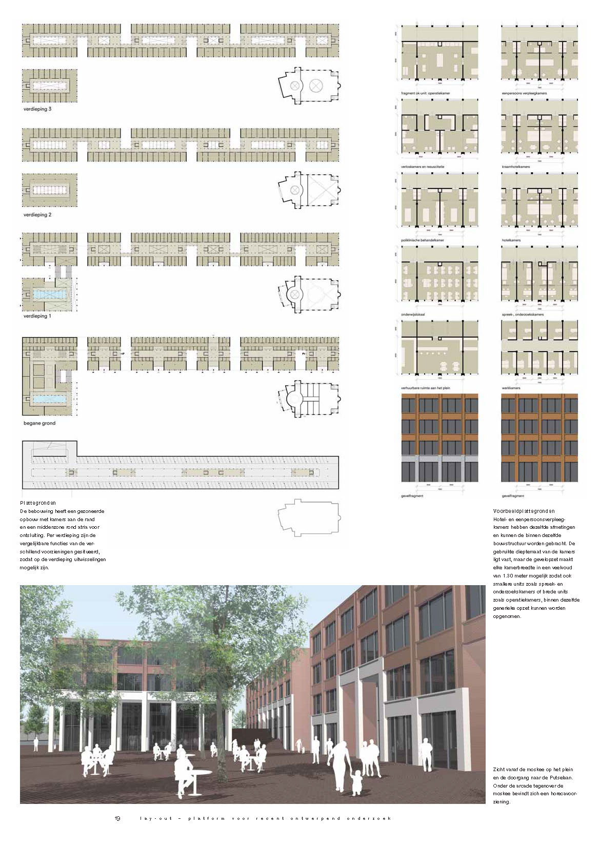 BNZ_Layout 6_Pagina_19