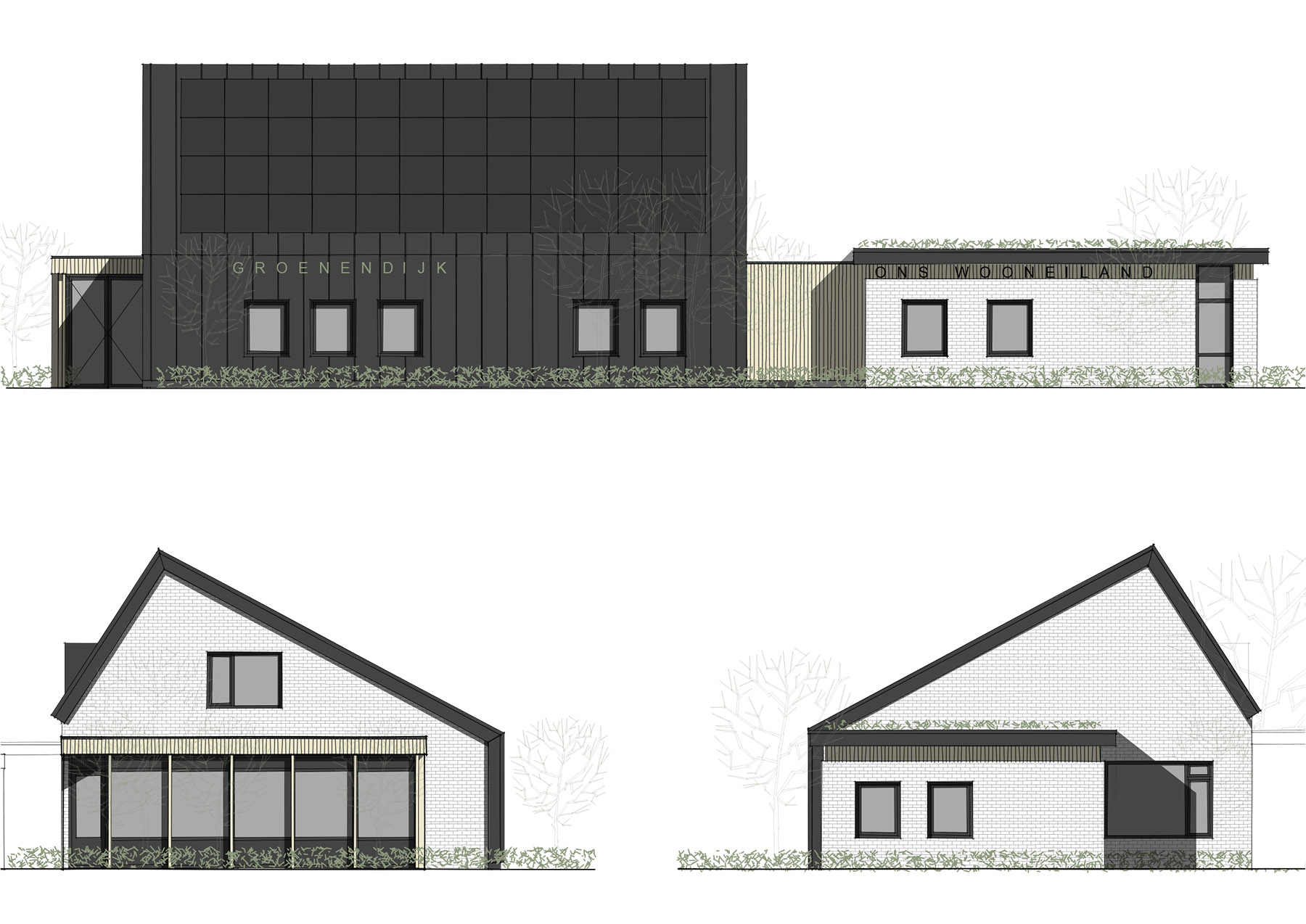 Groenendijk%20gevel%20nieuw