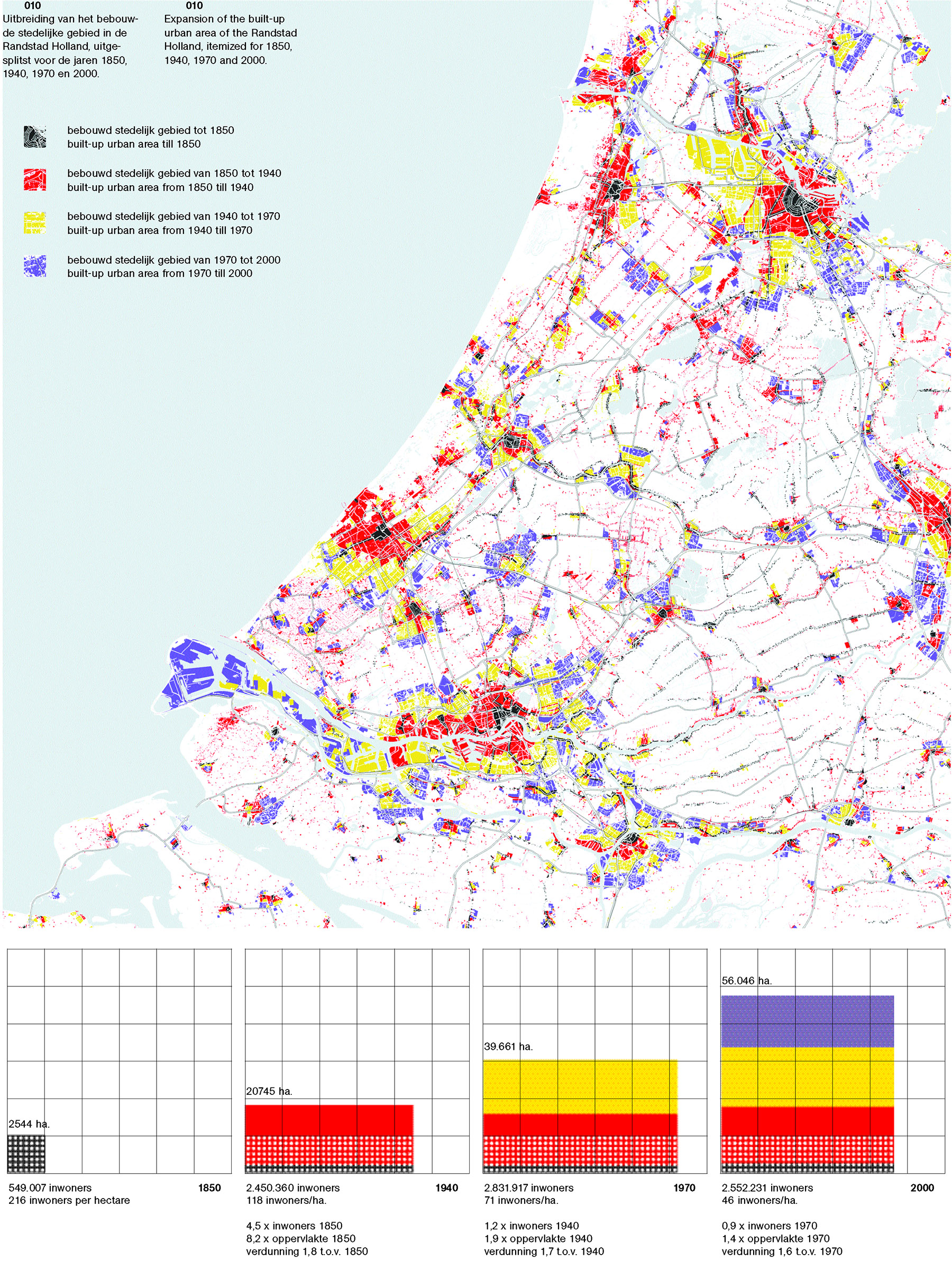 BNZ_Layout 6_Pagina_20