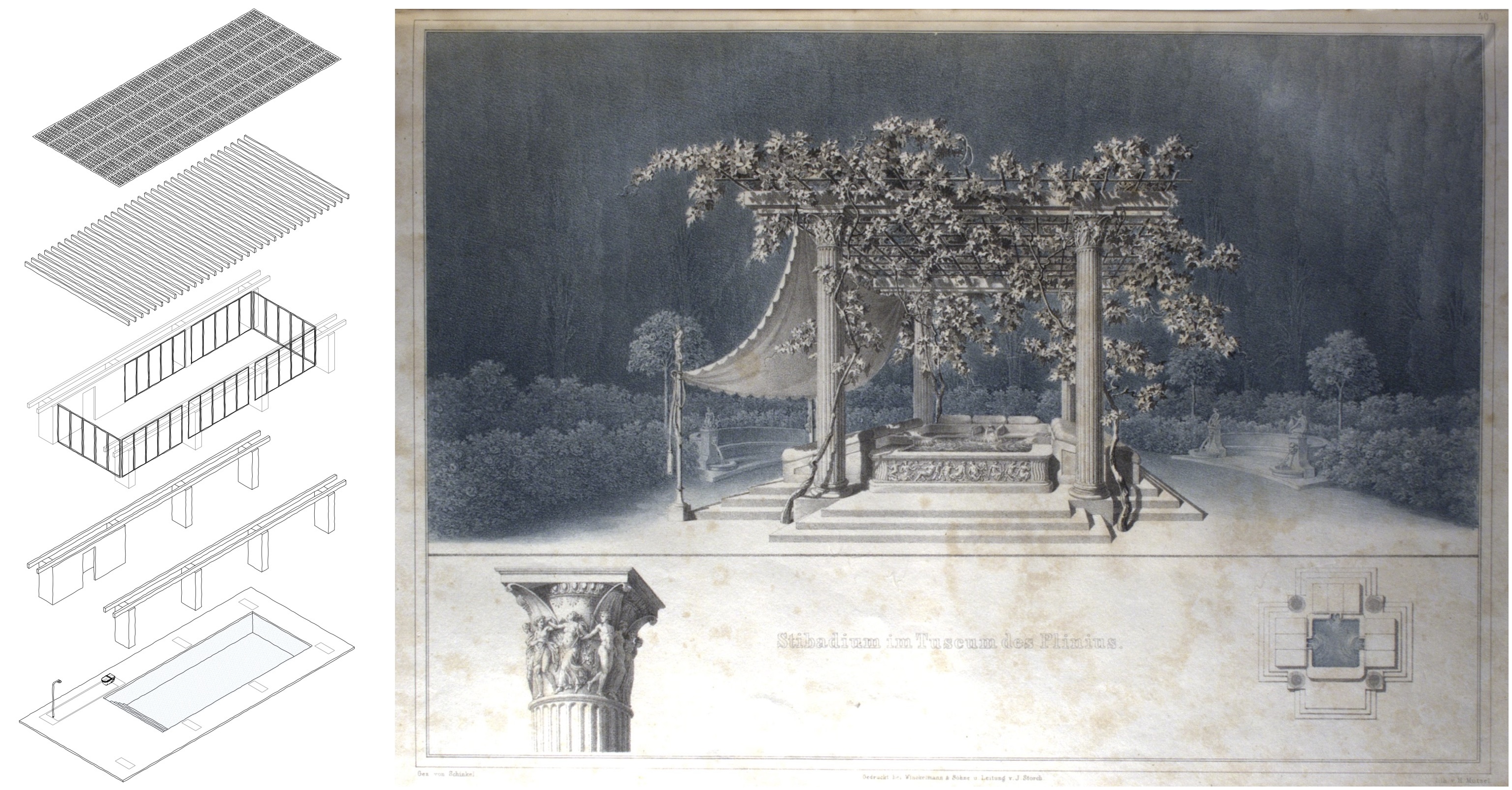 BNZ_Layout 6_Pagina_20