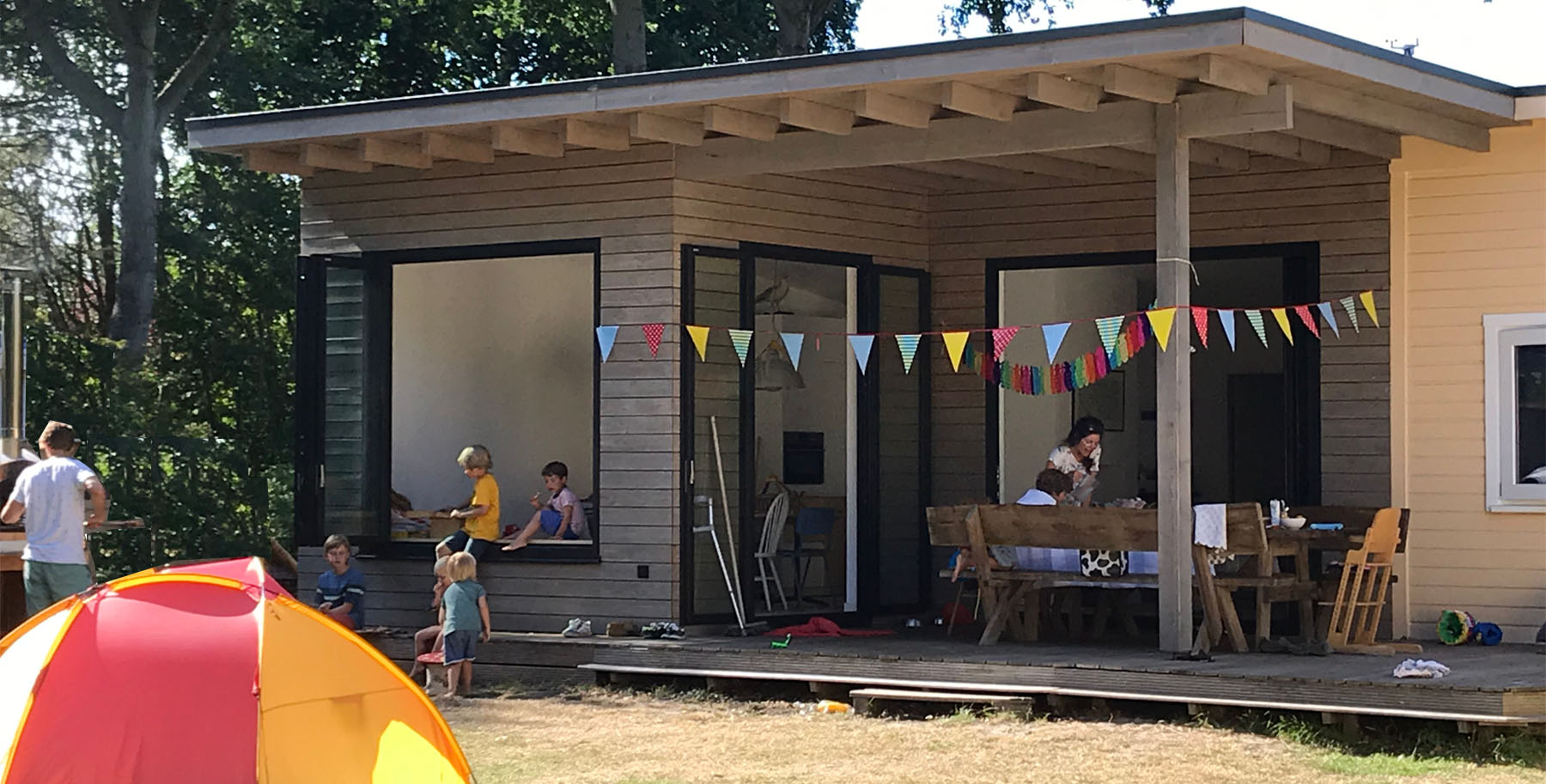 BNZ_Layout 6_Pagina_20