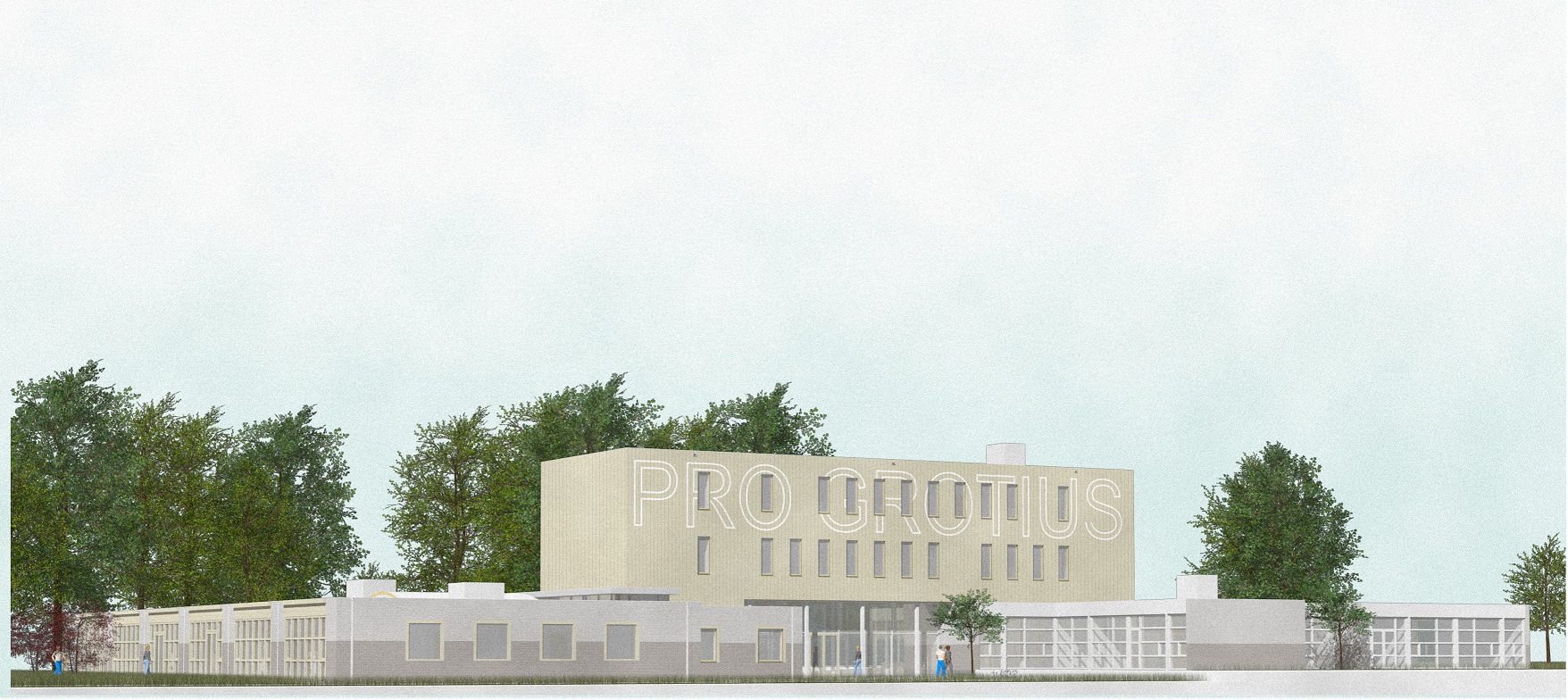 BNZ_Layout 6_Pagina_20